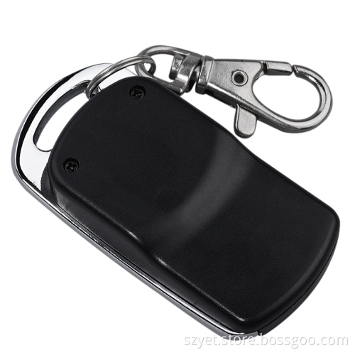 YET074 4 ch multi frequency duplicate fixed code remote control duplicator